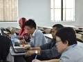 Tn 095 DSC 0099